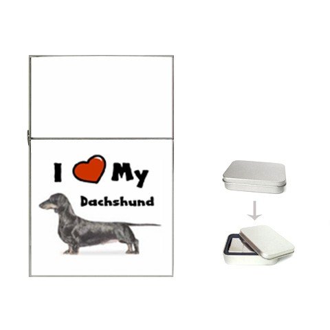 image link -  - B001GF70BK