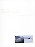 Solitude : in the wake of Willem Barentsz