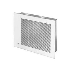 Honeywell F52F1048 Air Cleaner 20 x 12.5 Return Grill