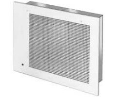 Honeywell F52F1048 Air Cleaner 20 x 12.5 Return Grill