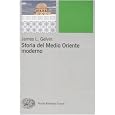 Dettagli prodotto