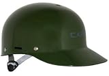 Capix Skatecap Skateboard Helmet