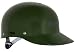 Sporting Goods : Capix Skatecap Skateboard Helmet