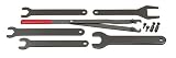 KD Tools 41580 Fan Clutch Service Kit