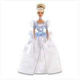 Cinderella Fashion Doll - Style 37196