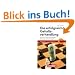 Pocket Business: Die erfolgreiche Gehaltsverhandlung: Wichtige Tipps f�r Einsteiger, Aufsteiger und Umsteiger