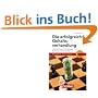 Pocket Business: Die erfolgreiche Gehaltsverhandlung: Wichtige Tipps f�r Einsteiger, Aufsteiger und Umsteiger