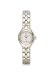 Timex Women's Classic Stainless Steel Bracelet Watch #T2J591