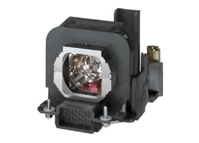 Panasonic Et LAX100 Lamp for PT AX200E P