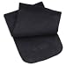 Apparel : Columbia Bugascarf cu8204