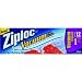 Ziploc Vacuum Pump Refill Bags, Quart Size, 12 Count