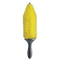 Meguiar's X1160 UltraSafe Wheel Spoke Brush