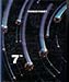Calculus and Analytic Geometry, 7th Edition