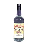 Jell - Craft Lime Non - Alcoholic 1 Liter #10149 - B000RIAEF6