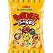 カルビー サッポロポテト バーベＱあじ 90G