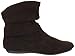 Rampage Women's Beecher Bootie