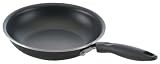 Wearever Admiration 12-Inch Saute Pan