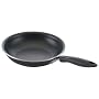 Wearever Admiration 12-Inch Saute Pan