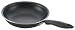 Kitchen & Housewares : Wearever Admiration 12-Inch Saute Pan