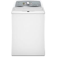 Maytag MVWX600XW MVWX600XW Top Load Washer