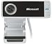 MICROSOFT Webcam LifeCam VX-7000