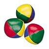 Juggling Bean Bag Set