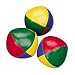 Juggling Bean Bag Set