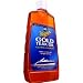 Meguiar's M4616 Gold Teak Oil - 16 oz