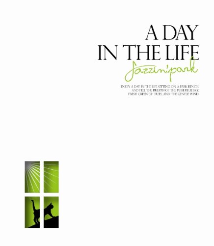 A Day In The Life