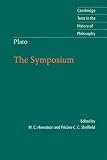 Symposium