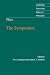 Book Plato: The Symposium (Cambridge Texts in the History of Philosophy)