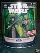Buy Star Wars Saga 2008 Exclusive Order 66 Action Figure 2-Pack Luminara Unduli & AT-RT Driver Best Price.
