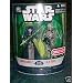 Star Wars Saga 2008 Exclusive Order 66 Action Figure 2-Pack Luminara Unduli & AT-RT Driver