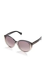 Pucci Gafas de Sol 736S_037 (56 mm) Gris