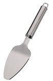 �p�[������ EE�X�C�[�c �X�e�����X�� �P�[�L�T�[�o�[ 24cm D-4749