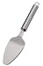 �p�[������ EE�X�C�[�c �X�e�����X�� �P�[�L�T�[�o�[ 24cm D-4749