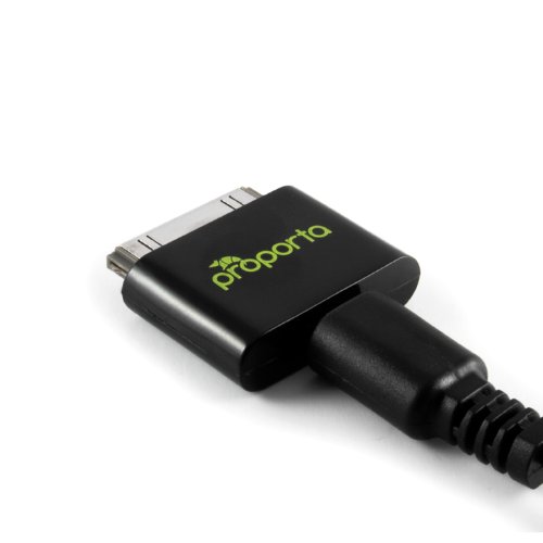 Imagen 5 de proporta 0