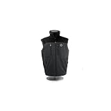 DadGear DadGear Diaper Vest Orange Medium
