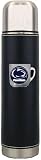 Penn State Nittany Lions Executive Insulated Bottle