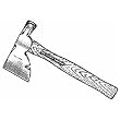 Vaughan-Bushnell SH2 Half Hatchet