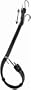 Hampton Products-keeper 06265-10-50 06265-10-50