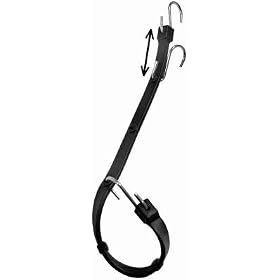 Hampton Products-keeper 06265-10-50 06265-10-50
