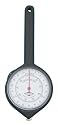 DOUBLE READOUT PLAN MEASURE