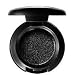 MAC Eye Shadow Matte Carbon