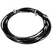 Garmin 8-Foot Antenna Cable
