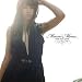 Music : Miss You Love/Basic