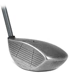 Men's Callaway Big Bertha Driver