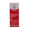 Mavala Hand- & Nagelpflege Nagelpflege (10.0 ml)