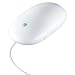 APPLE WIRED MOUSE NEU