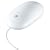 Apple - Accessoire Mac - Souris filaire - 5 Boutons programmables